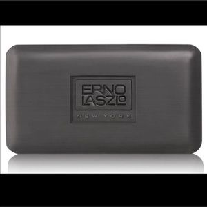 Erno Laszlo Sea Mud Deep Cleansing Exfoliating Bar